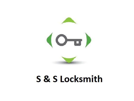 S & S Locksmith